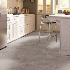 Ebay.com has been visited by 1m+ users in the past month Tile Style The New Versailles Porcelain Tile Collection