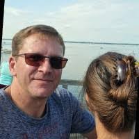 Dan Brunke's Instagram, Twitter & Facebook