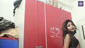 XHamster par ke boyfriend shoot his girlfriend s nude video viral mms Full  HD 1080p vidiyo bilkul mupht men dekhe. har roj dvara naye vidiyo 2025! |  xHamster