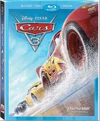 In the meantime, let us refresh your memory to get you back into racing mode. Take A Fun Cars 3 Quiz Momstart