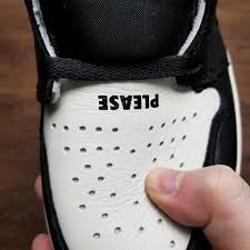 Retro & trending sneakers · buy or sell · guaranteed quality Fake Air Jordan 1 Retro High Og Nrg Not For Resale Replica For Sale 861428 107 Sail Black Varsity Maize Luxury Trade Club