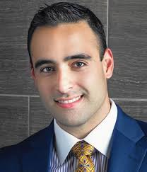 Gabriel Corral's Instagram, Twitter & Facebook