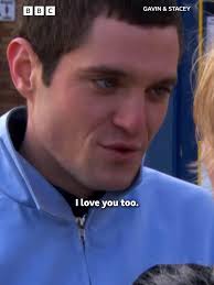 Gavin and Stacey: Barry Island's Unforgettable Impact