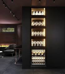 Shop our best selection of home bar furniture & rec room decor to reflect your style and inspire your home. 35 Outstanding Home Bar Ideas And Designs Renoguide Australian Renovation Ideas And Inspiration