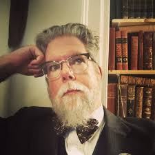 Brattle Street (1855)