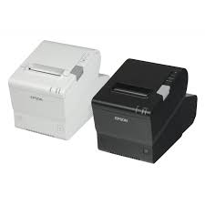 Choisissez parmi les produits en votre possession se connecter / s'inscrire. Cantinhoelectrolux