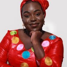 The meaning of life is to find your gift and the purpose of life is to give  it away.