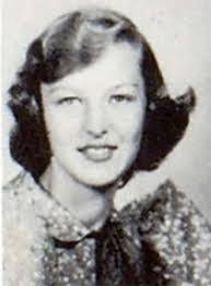 Bessie Sims's Instagram, Twitter & Facebook