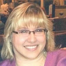 Is anyone else in Manchester, CT experiencing a power outage?