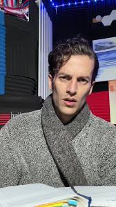 (Day 2) of fatherBennett reading the FULL letters of Peter with you. 1  Peter 1:10-12 #daybyday #fatherbennett #howtobesaved #dailybibleverses  #faithoverfear