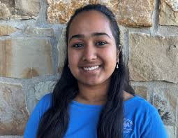 Franchise Owner(s) and Staff