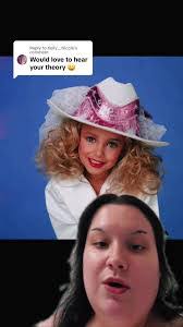 John Bonnette's Instagram, Twitter & Facebook