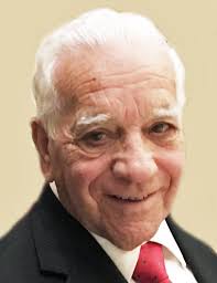 Obituary information for Gilbert M. Varao