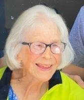 Search Donna Tate Obituaries and Funeral Services