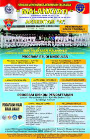 We did not find results for: Ayati Smk Pelayaran Malahayati Smk Pelayaran Malahayati Smk Pelayaran Malahayati Smk Pelayaran Malahayati Smk Pelayaran Malah