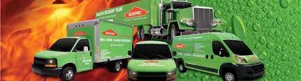 We were not able to detect your location. Servpro Of Augusta Augusta Ga Alignable