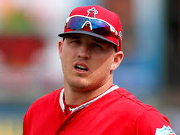 First look: Keys to winning the AL pennant