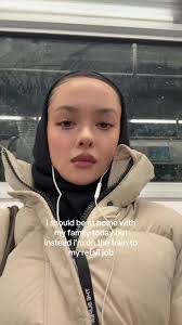 Jasmin Pierce's Instagram, Twitter & Facebook