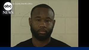 Community Conversation: Thomas Eanes with PVCC