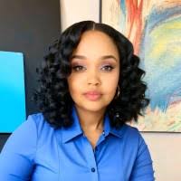 60+ "Cassie Hendricks" profiles