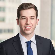 Triple Flag Precious Metals Corp.