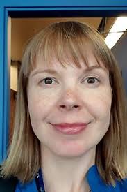 Mineralogi, petrologi och tektonik