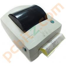 Are you tired of looking for the drivers for your devices? Zebra Tlp 2844 Z Label Thermal Printer No Psu Printers