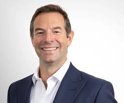 Charles Troup's Instagram, Twitter & Facebook