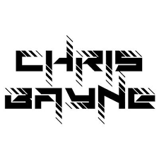 Chris Bayne DJ (@chrisbaynedj)