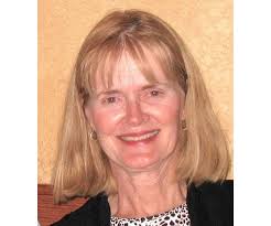 Debra Newman Obituary (1949