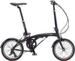 2018年版 折りたたみ自転車のおすすめブランドランキング 人気メーカーをチェック 折りたたみ自転車 自転車 変速機