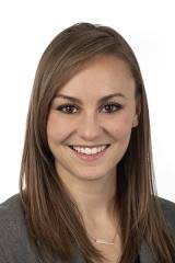 Amber A. Chambers, 100 N Mario Capecchi Dr, Salt Lake City, UT 84113, US