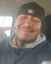 Clint Alan Huff Obituary (2025)