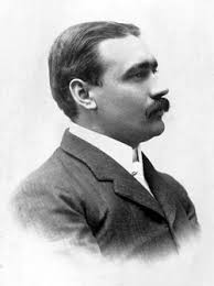 Chumley & Pepys On Books: April 2010