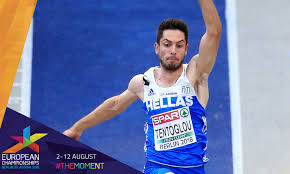 We did not find results for: Me Mayrh Kordela Gia Ta 8ymata Sto Mati O 20xronos Ellhnas Prwta8lhths Miltos Tentogloy Ti Les Twra