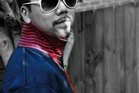 Dave Pham Back2Back W' Matt Radovich All Night Long @ Collingwood Basement 