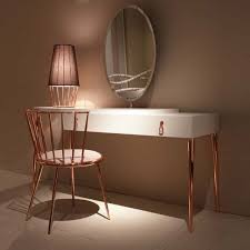 Ein tolles möbelstück ist leider mit. 30 Schminktisch Ideen Atemberaubende Designs Schubladen Design Schminktisch Ideen Schminktisch