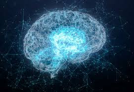 Urgent contact tracing is underway after new cases of the uk variant were recorded. This New Brisbane Lab Is Putting Ai To Work Against Covid 19 Create