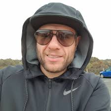 Stream Jim Saylik music