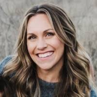 3200+ "Gaskill" profiles