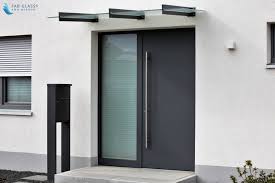 Untuk di rumah minmalis, model pintu yang cocok diaplikasikan tentunya model pintu minimalis. Model Pintu Rumah Minimalis Door Design My Decorative