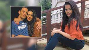 After her mother's demise, she started living with her aunt, enna sharma. Sanjay Dutt S Daughter Trishala Dutt Posts Heartfelt Note On Boyfriend S Demise