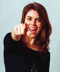 T H E P R O F E S S I O n A L