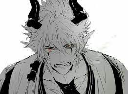 We did not find results for: Demon Anime Boy Drawings Novocom Top