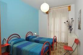 Itinerari Turistici Alghero Dove Andare Ad Alghero Pianeta Alghero Idee Per Decorare La Casa Agriturismo Sardegna