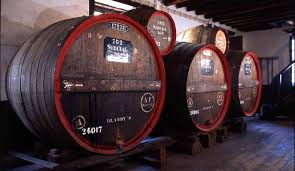 The Ultimate Guide To Madeira Wines Expertise Explore