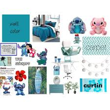 Lilo And Stitch Room Decor Google Search Lilo And Stitch Disney Room Decor Lilo And Stitch Costume