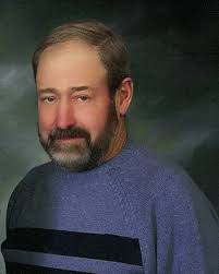 Lyle Moeller Obituary