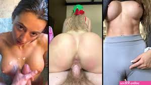 Jakara bellísima porn - Sexy photos