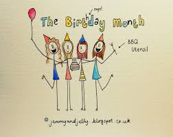 Number One In The Charts On My Birthday Happy Birthday World